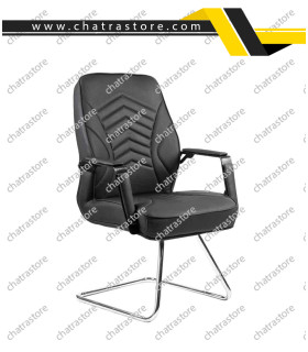 خرید صندلی کنفرانسی