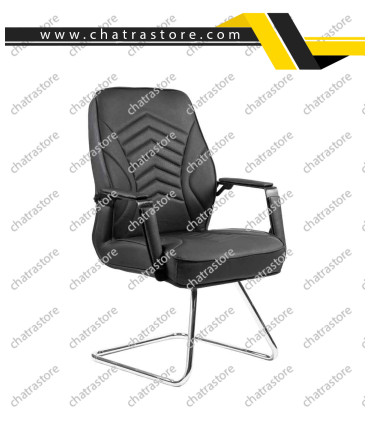 خرید صندلی کنفرانسی