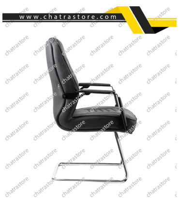 صندلی اداره