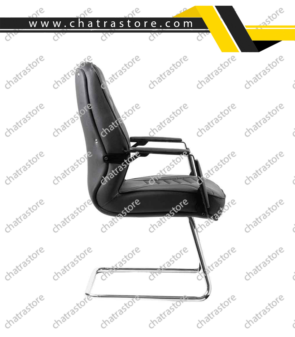 صندلی اداره