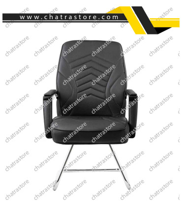 صندلی اداری شیک