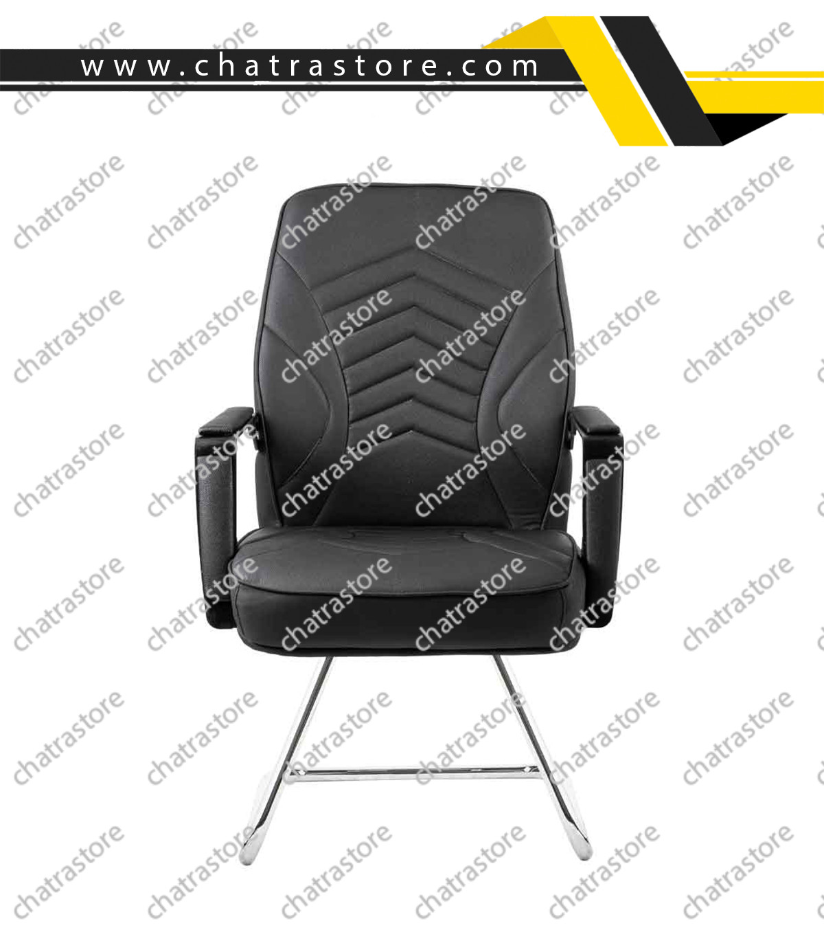 صندلی اداری شیک