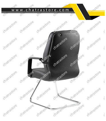 قیمت صندلی اداری