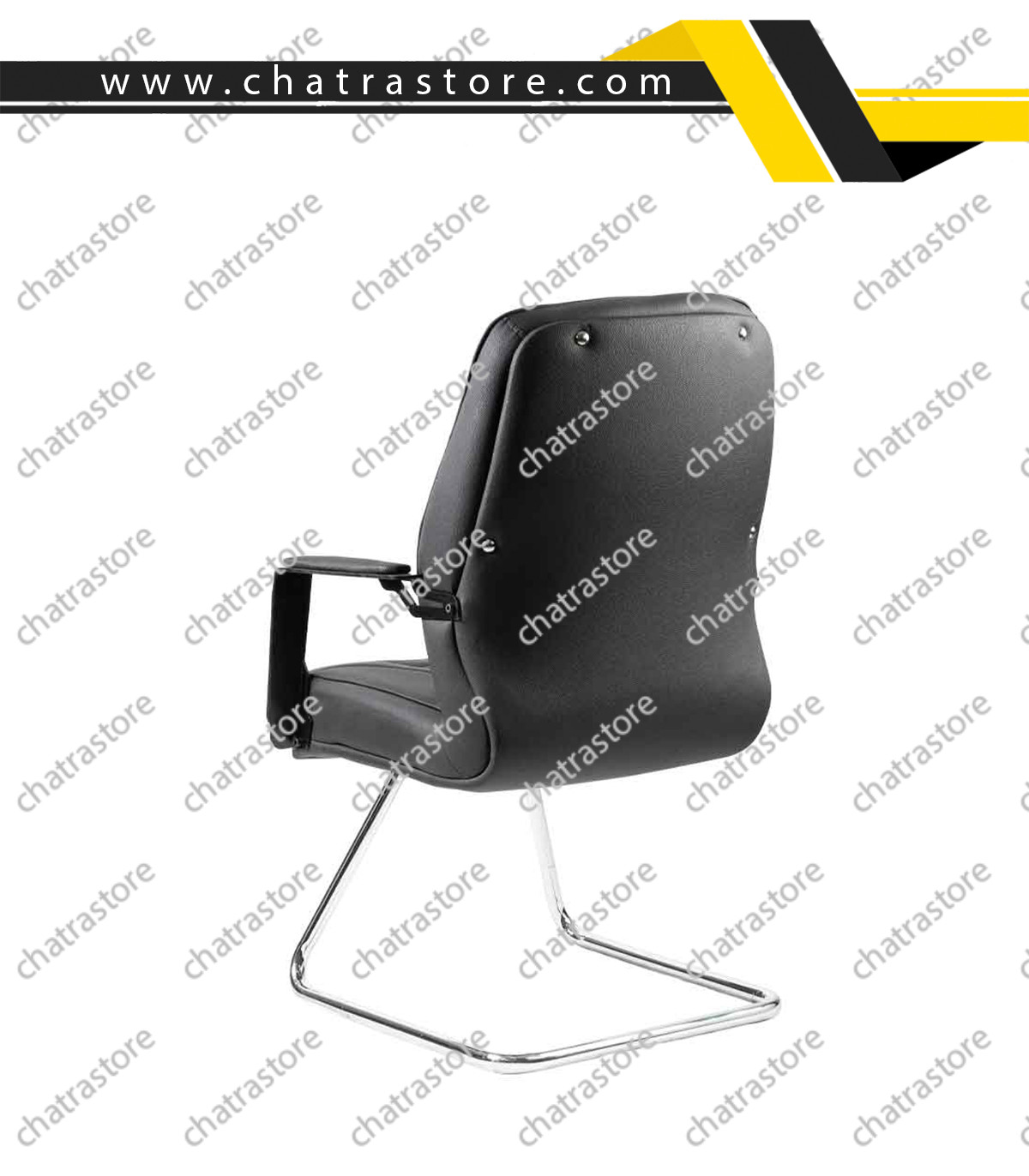 قیمت صندلی اداری