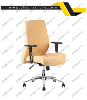 خرید صندلی اداری