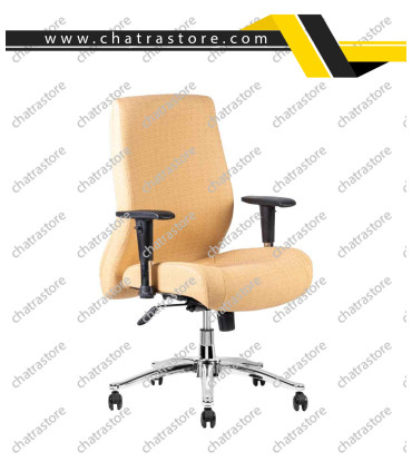 خرید صندلی اداری