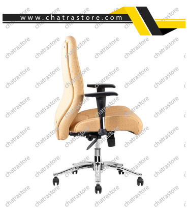 صندلی کامپیوتر