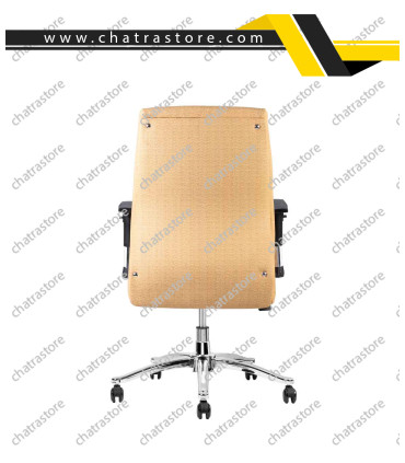 صندلی کارشناسی