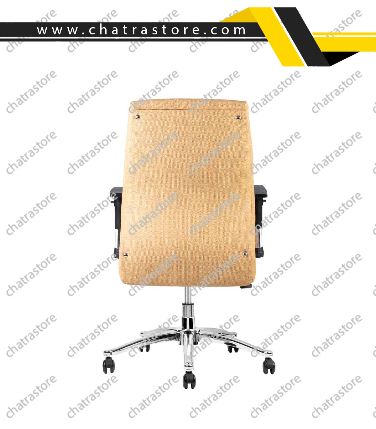 صندلی کارشناسی