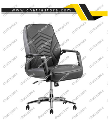 خرید صندلی اداری