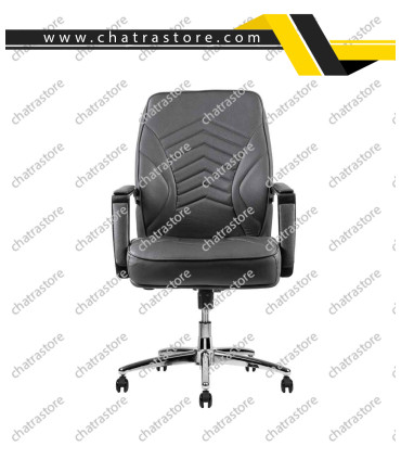 صندلی اداری ارگونومیک