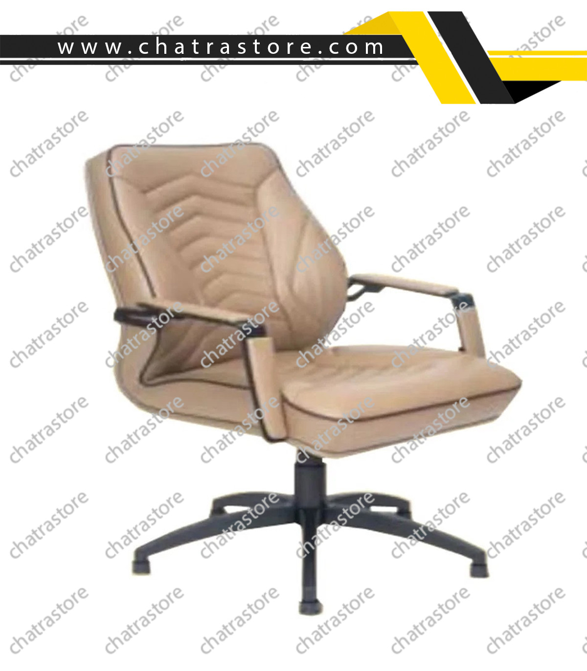 انواع صندلی کارمندی