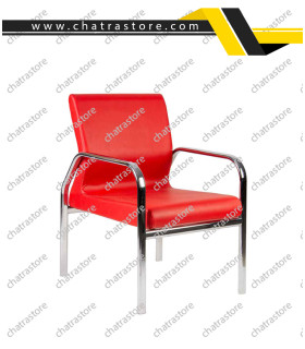 خرید صندلی انتظار