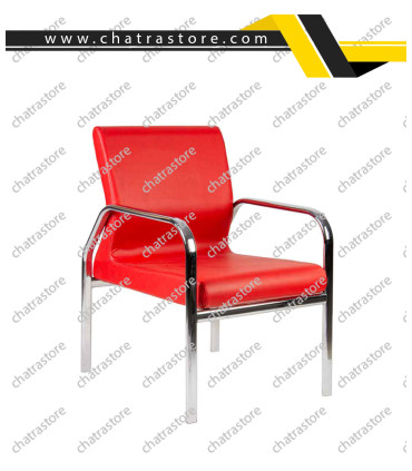 خرید صندلی انتظار