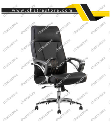 خرید صندلی مدیریتی