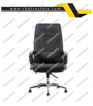 صندلی اداری مدیریتی