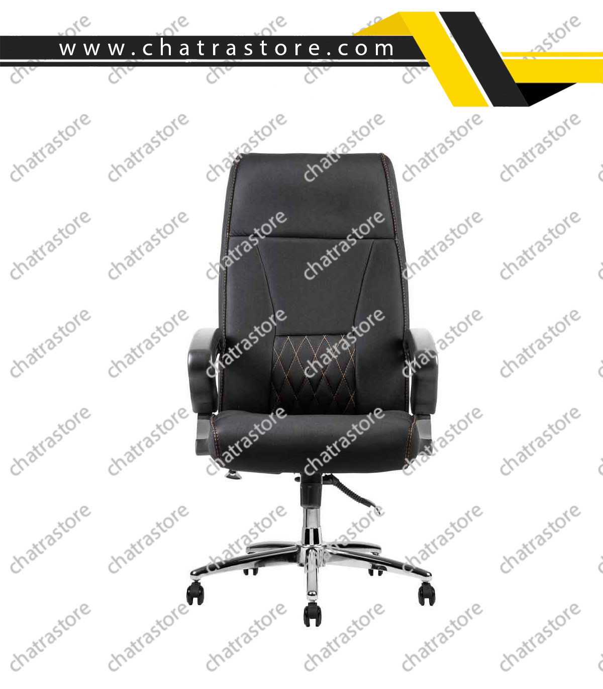 صندلی اداری مدیریتی