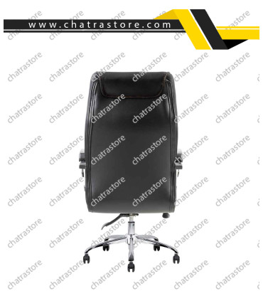 صندلی مدیریتی تیکاند مدل AF-3000