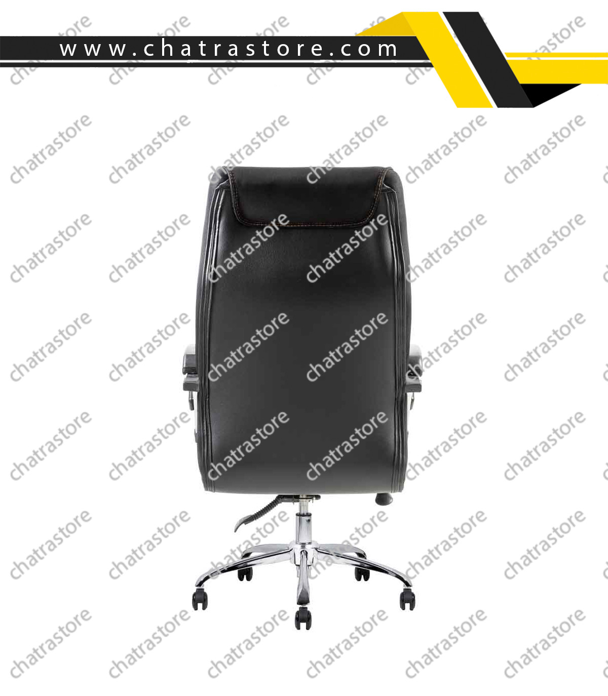 صندلی مدیریتی تیکاند مدل AF-3000