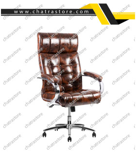 صندلی مدیریتی