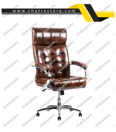 صندلی مدیریتی