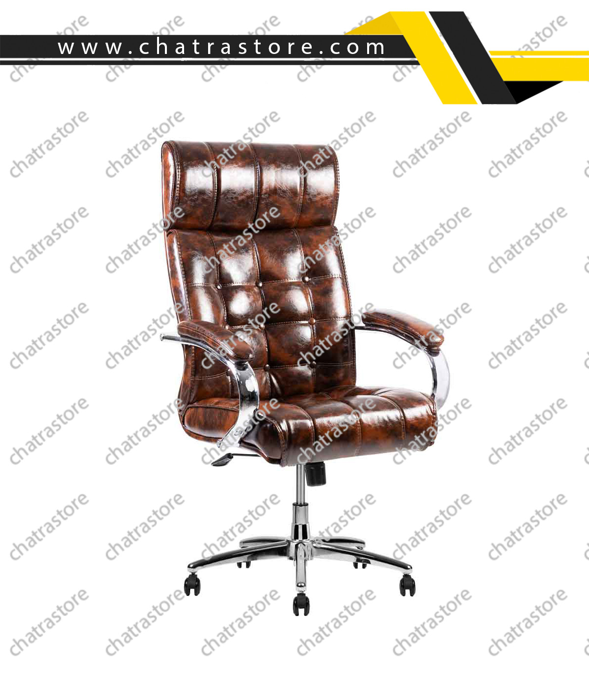 صندلی مدیریتی