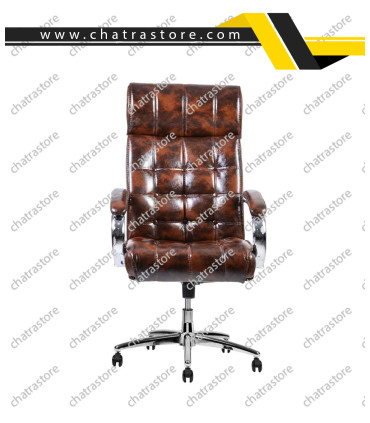 خرید صندلی اداری