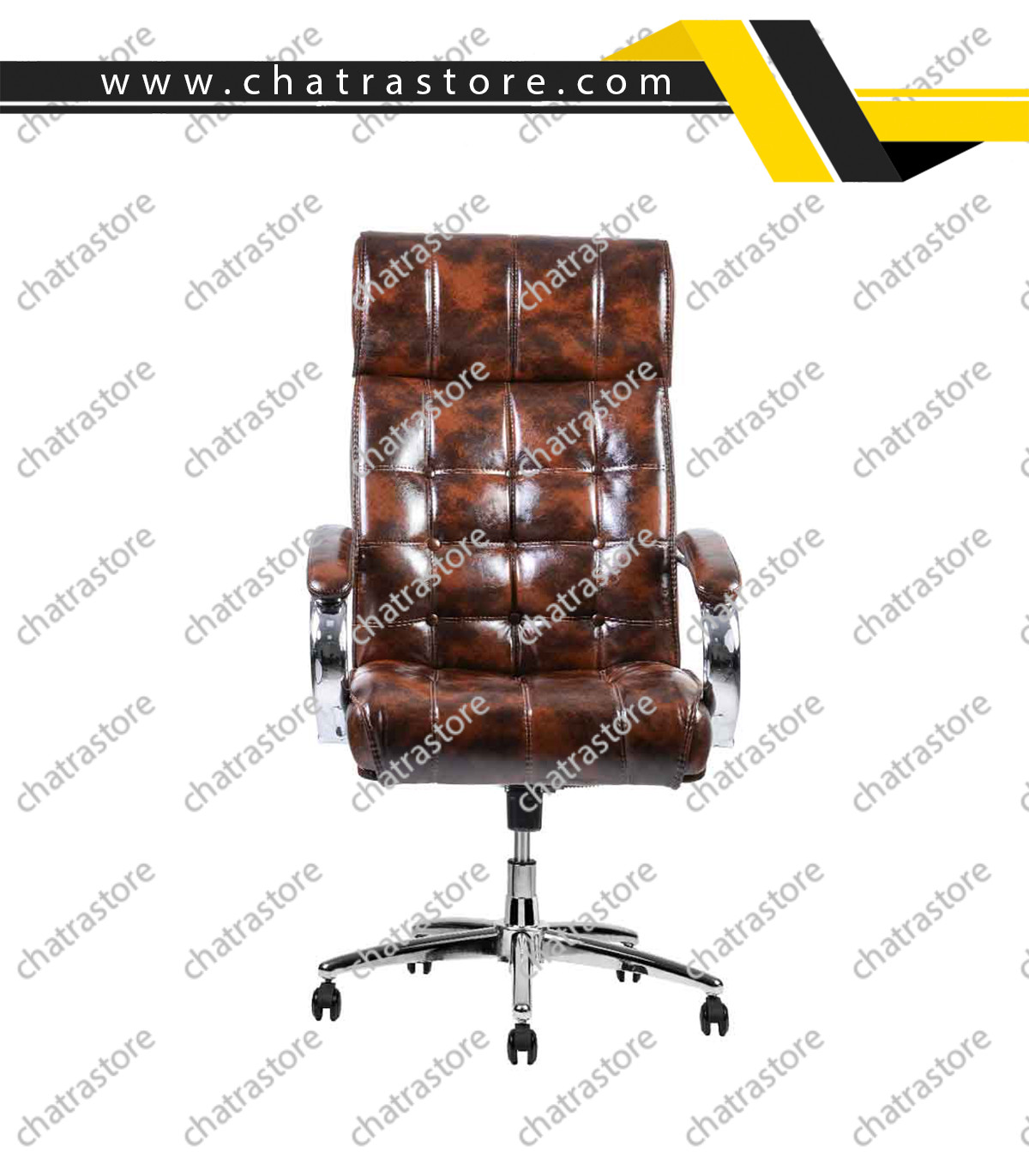 خرید صندلی اداری