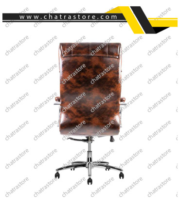 صندلی مدیریتی شیک