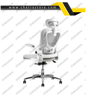 صندلی مدیریتی اداری