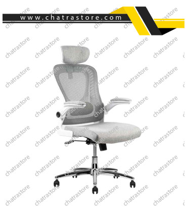 صندلی مدیریتی توری