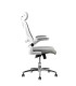 صندلی مدیریتی تیکاند مدل T880-W