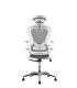 صندلی مدیریتی تیکاند مدل T880-W