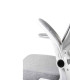 صندلی مدیریتی تیکاند مدل T880-W
