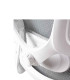 صندلی مدیریتی تیکاند مدل T880-W