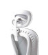 صندلی مدیریتی تیکاند مدل T880-W