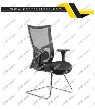 قیمت صندلی کنفرانسی