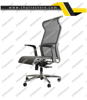 خرید صندلی اداری