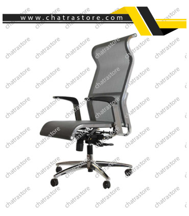 خرید صندلی اداری