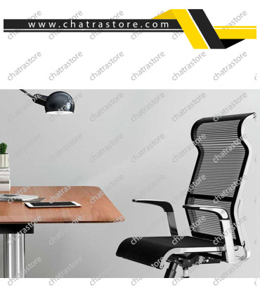 صندلی اداری