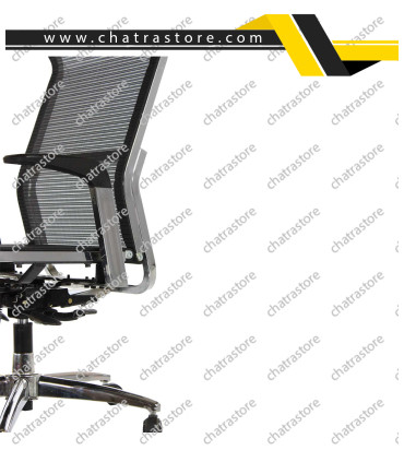 صندلی مدیریتی تیکاند مدل X1