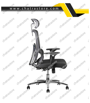 صندلی مدیریتی شیک