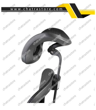 صندلی مدیریت تیکاند مدل A-111