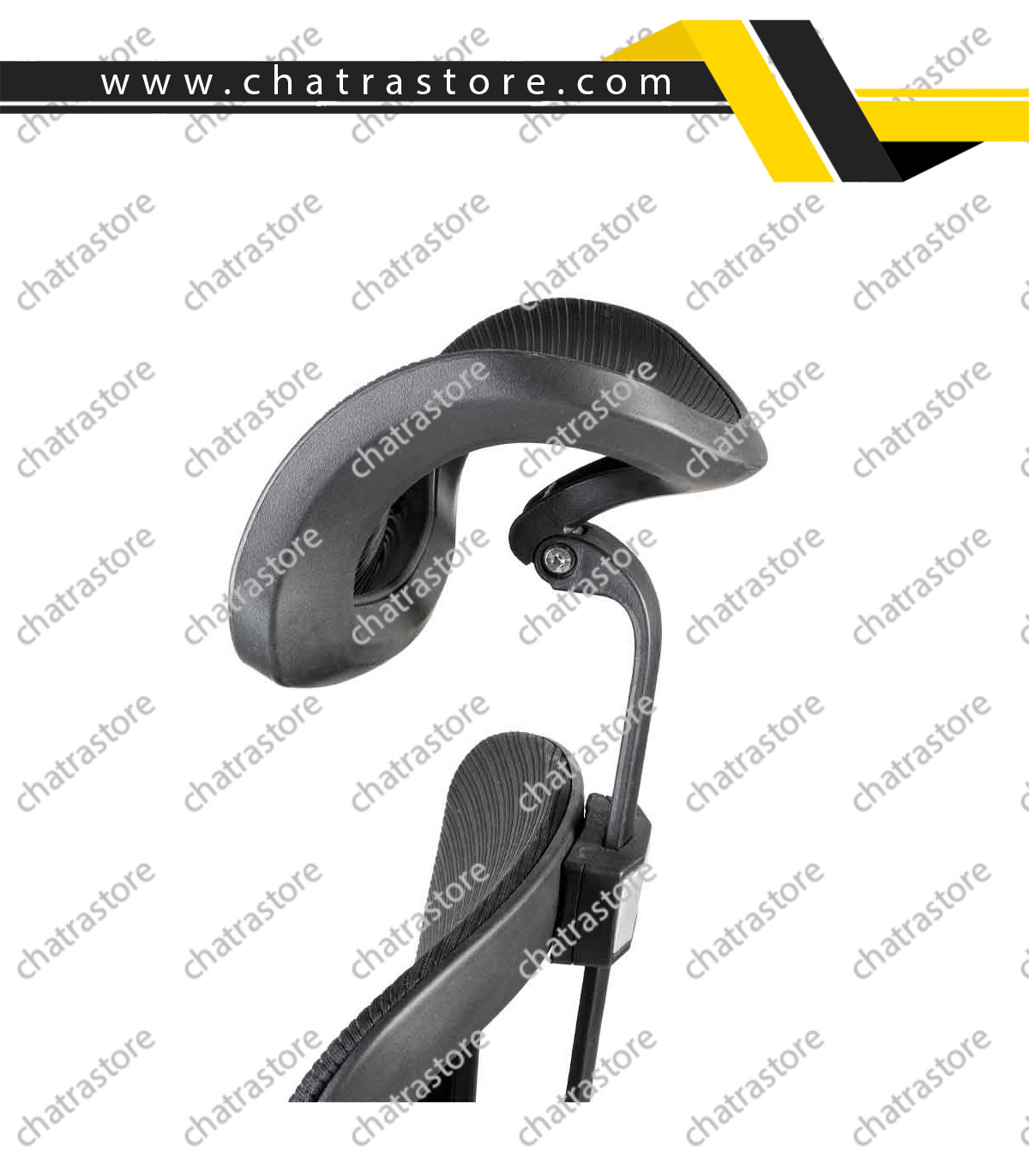 صندلی مدیریت تیکاند مدل A-111