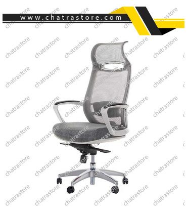 خرید صندلی مدیریتی