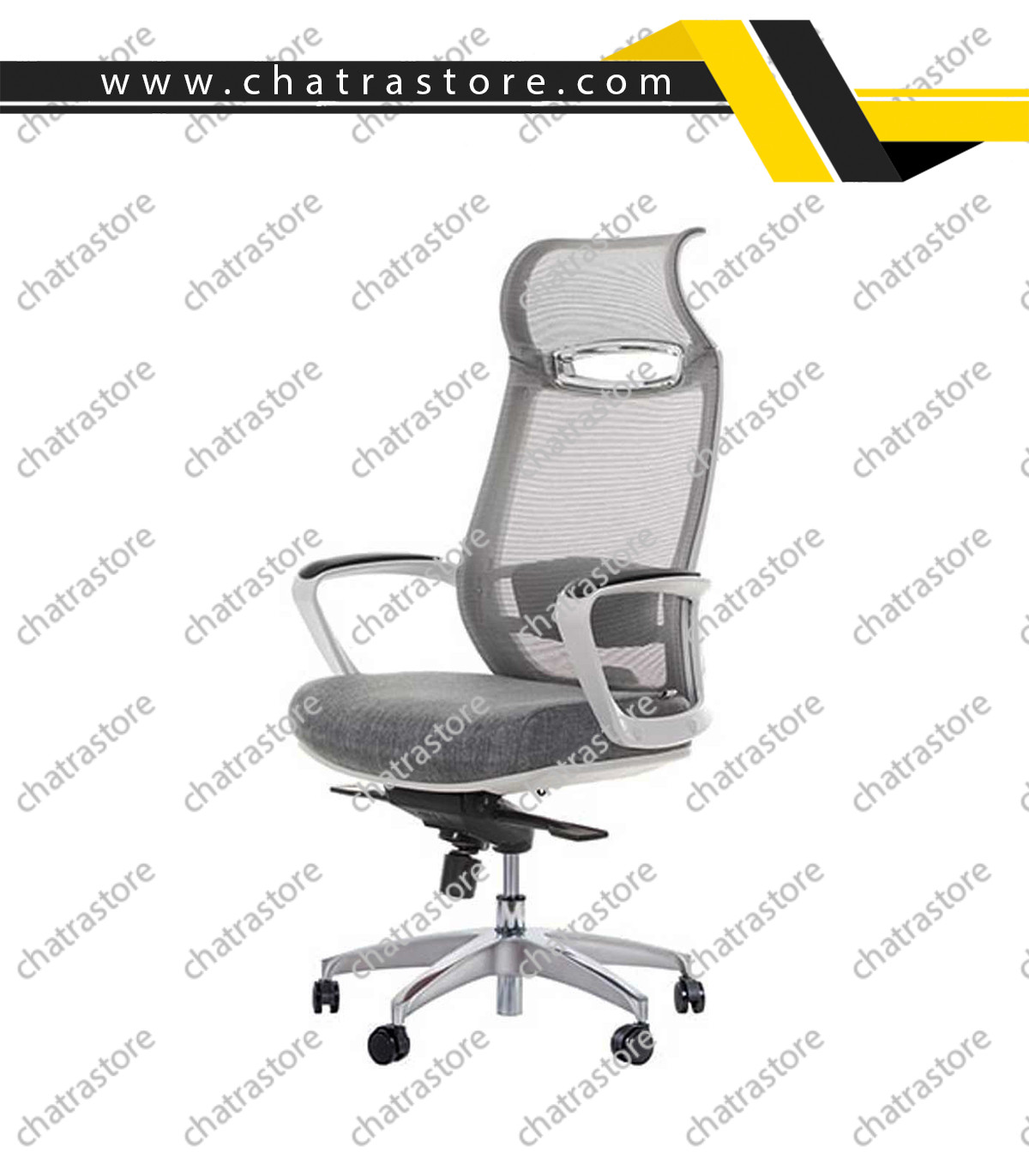 خرید صندلی مدیریتی