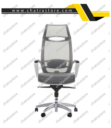 صندلی مدیریتی ارگونومیک