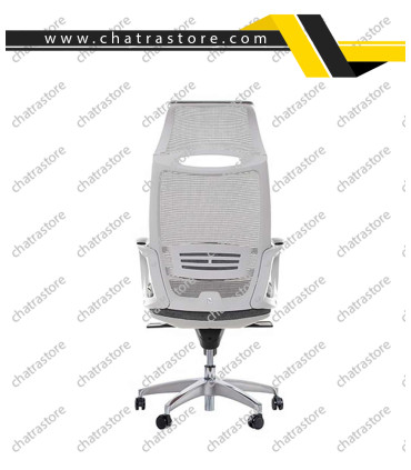 صندلی اداری استاندارد