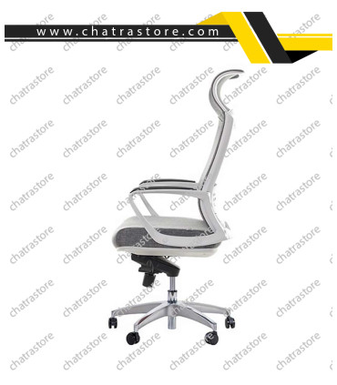 خرید صندلی اداری