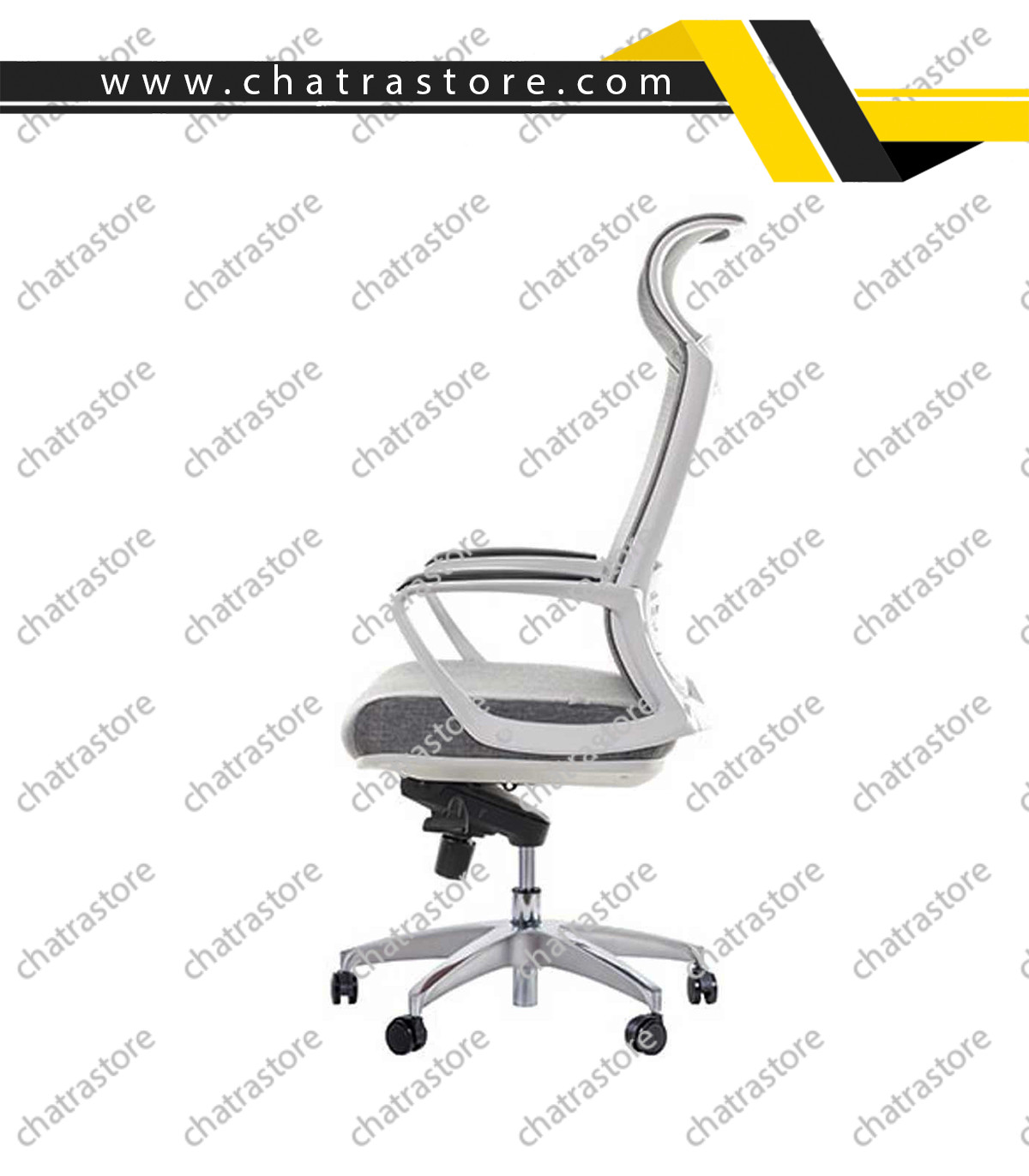 خرید صندلی اداری